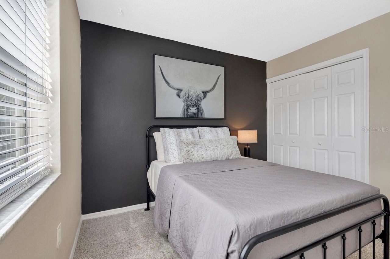 RYANS WOODS UNIT TWO - Residential