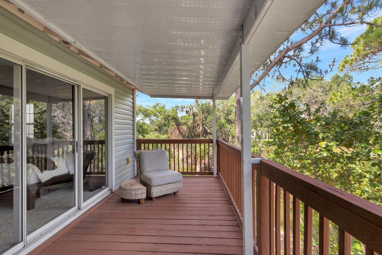 RYANS WOODS UNIT TWO - Residential