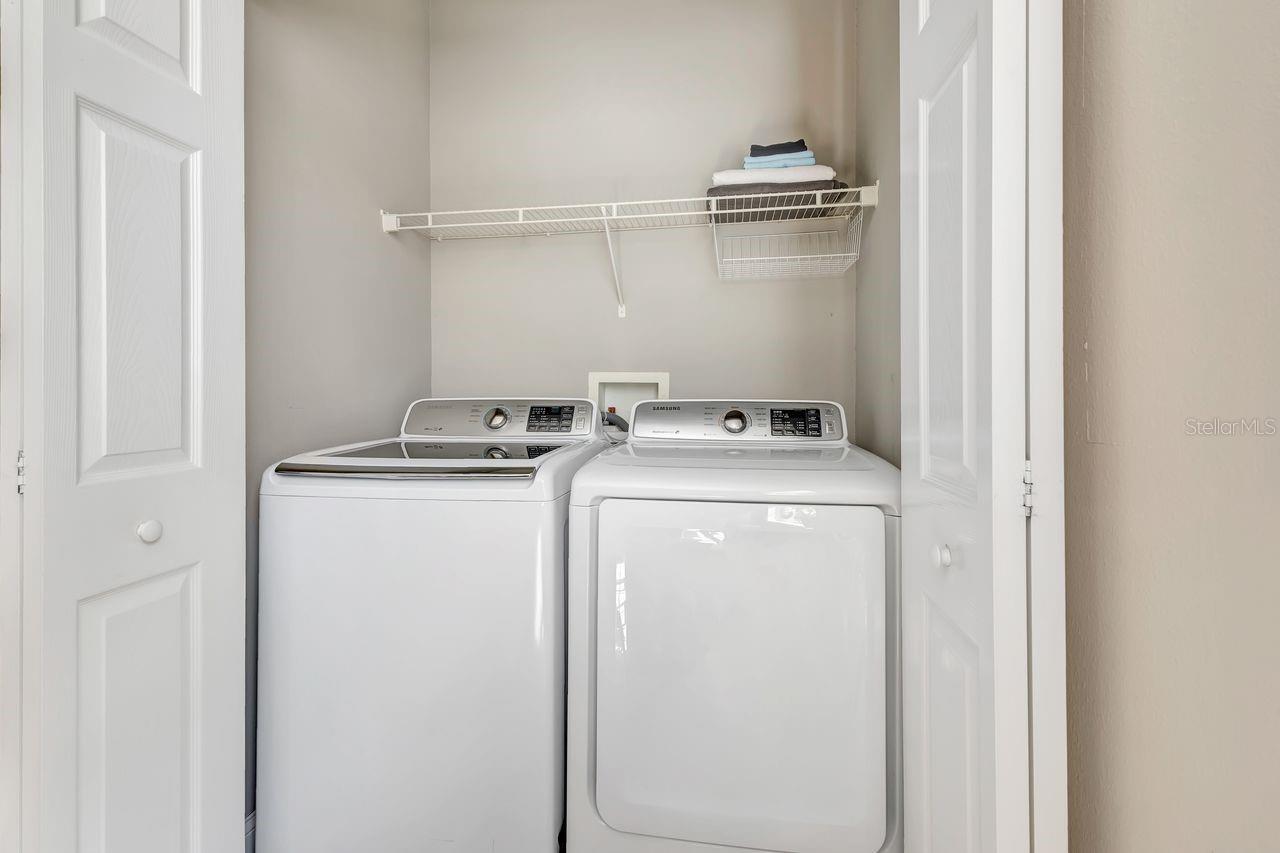 RYANS WOODS UNIT TWO - Residential