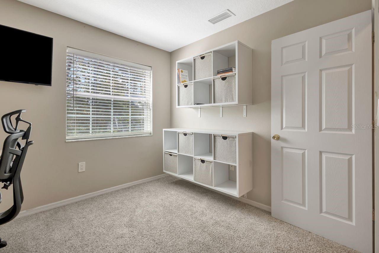 RYANS WOODS UNIT TWO - Residential