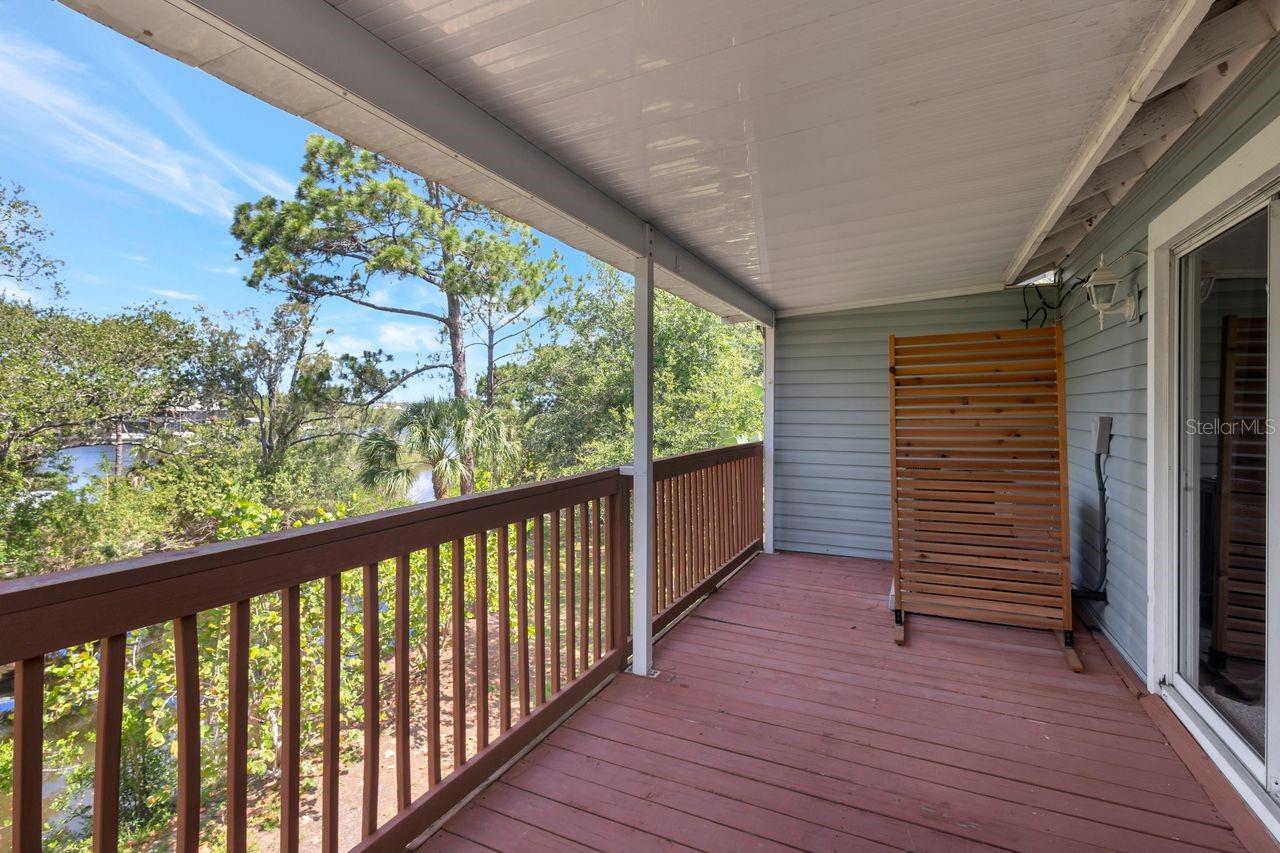 RYANS WOODS UNIT TWO - Residential