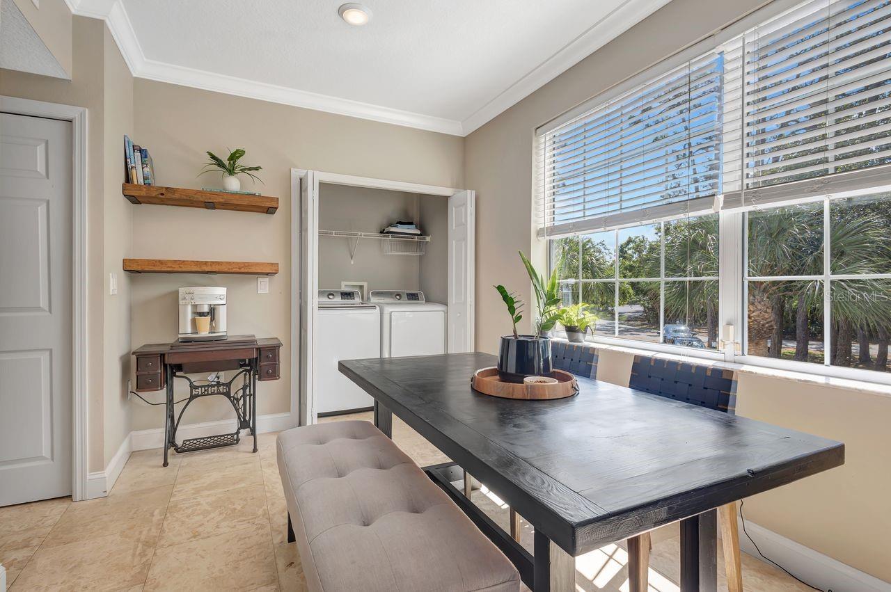 RYANS WOODS UNIT TWO - Residential
