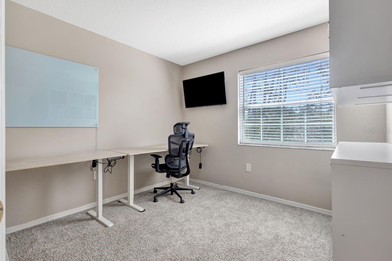 RYANS WOODS UNIT TWO - Residential