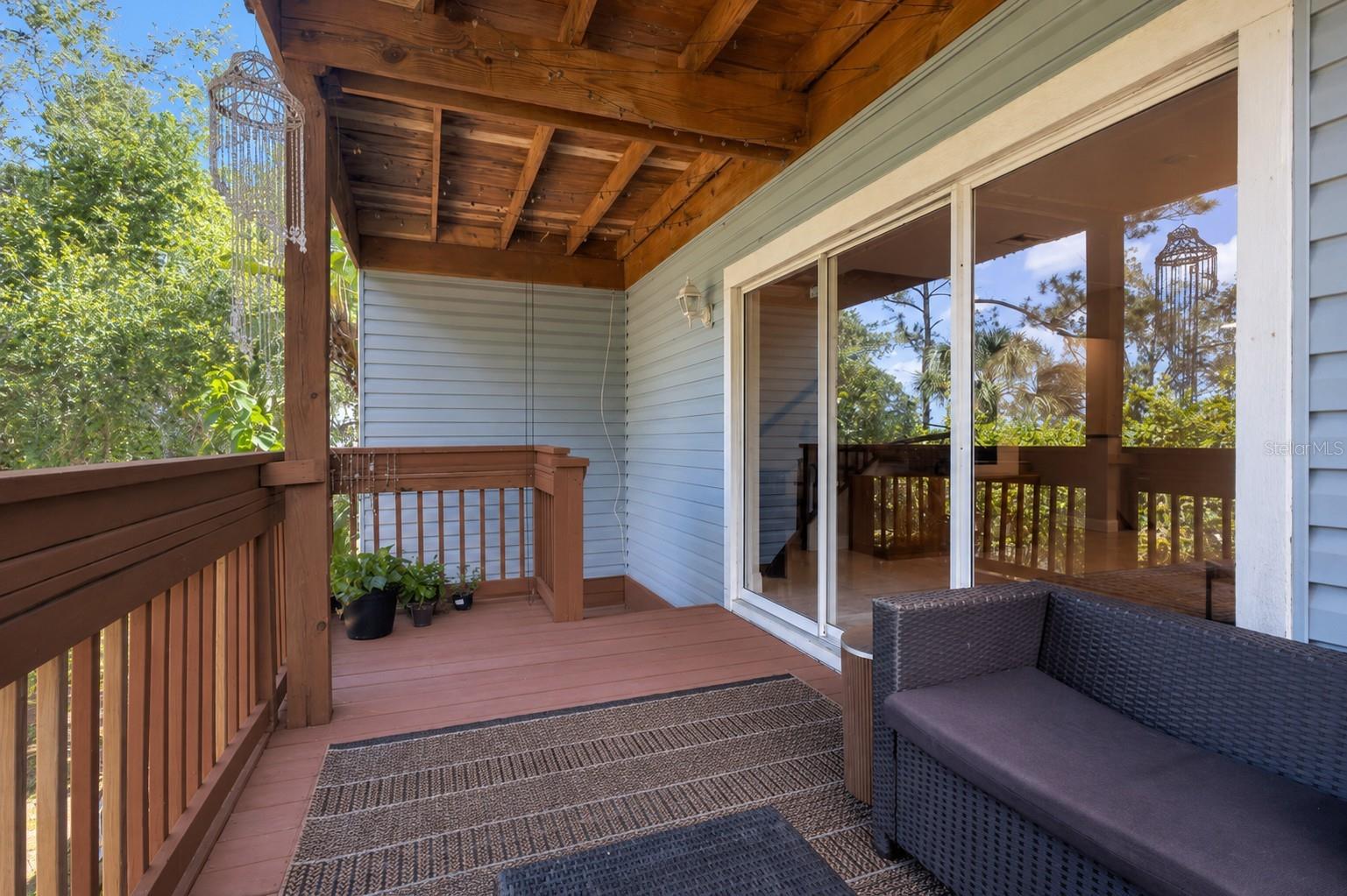 RYANS WOODS UNIT TWO - Residential