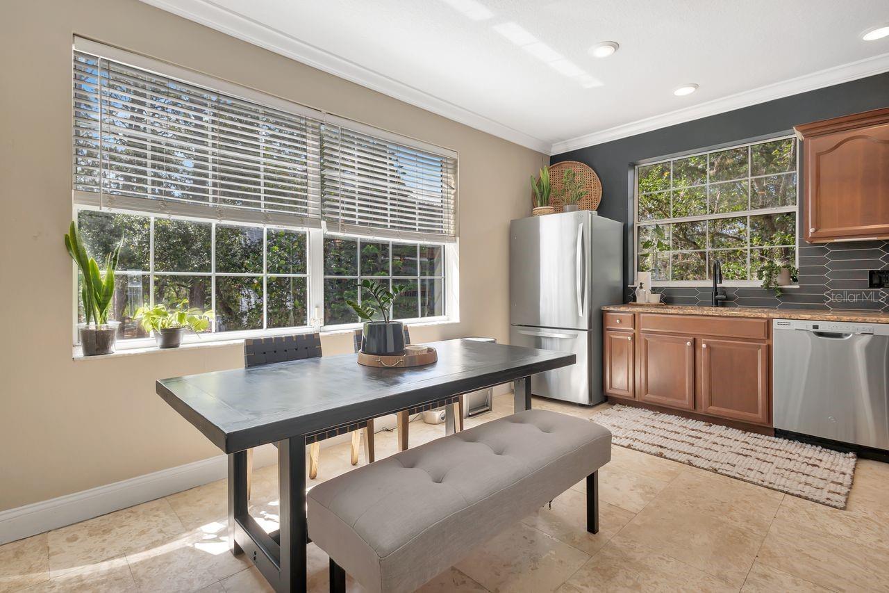 RYANS WOODS UNIT TWO - Residential