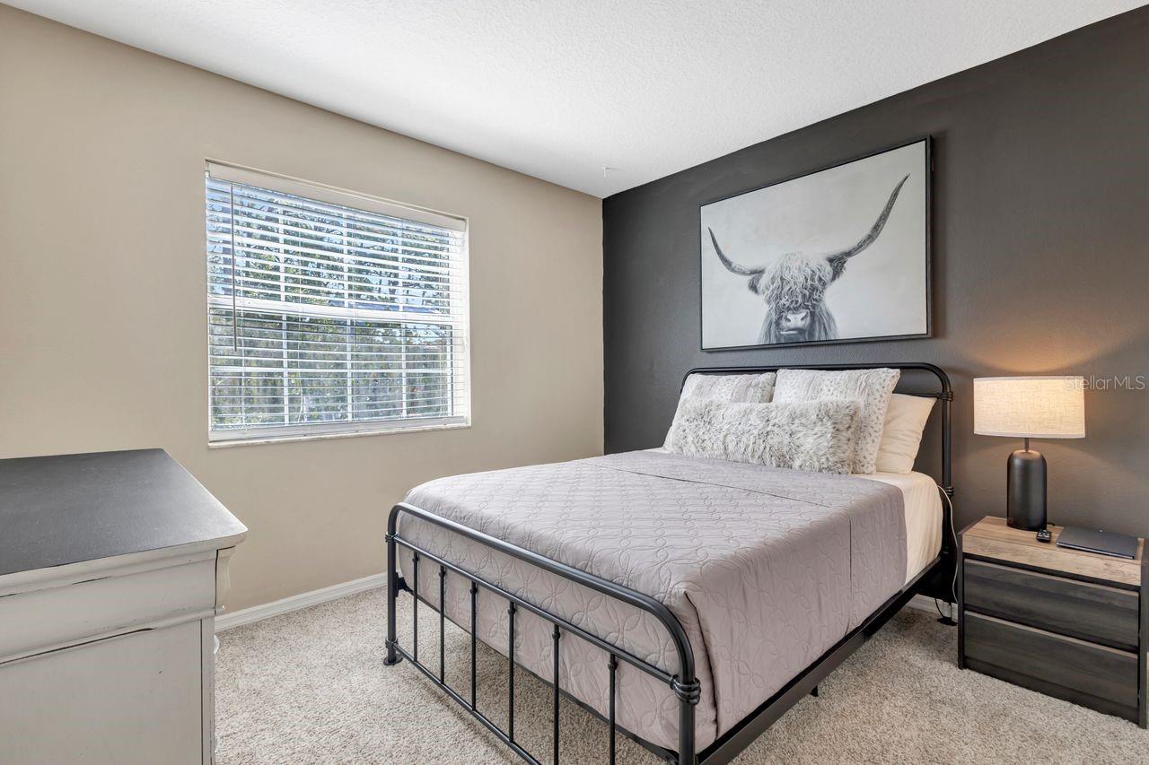 RYANS WOODS UNIT TWO - Residential
