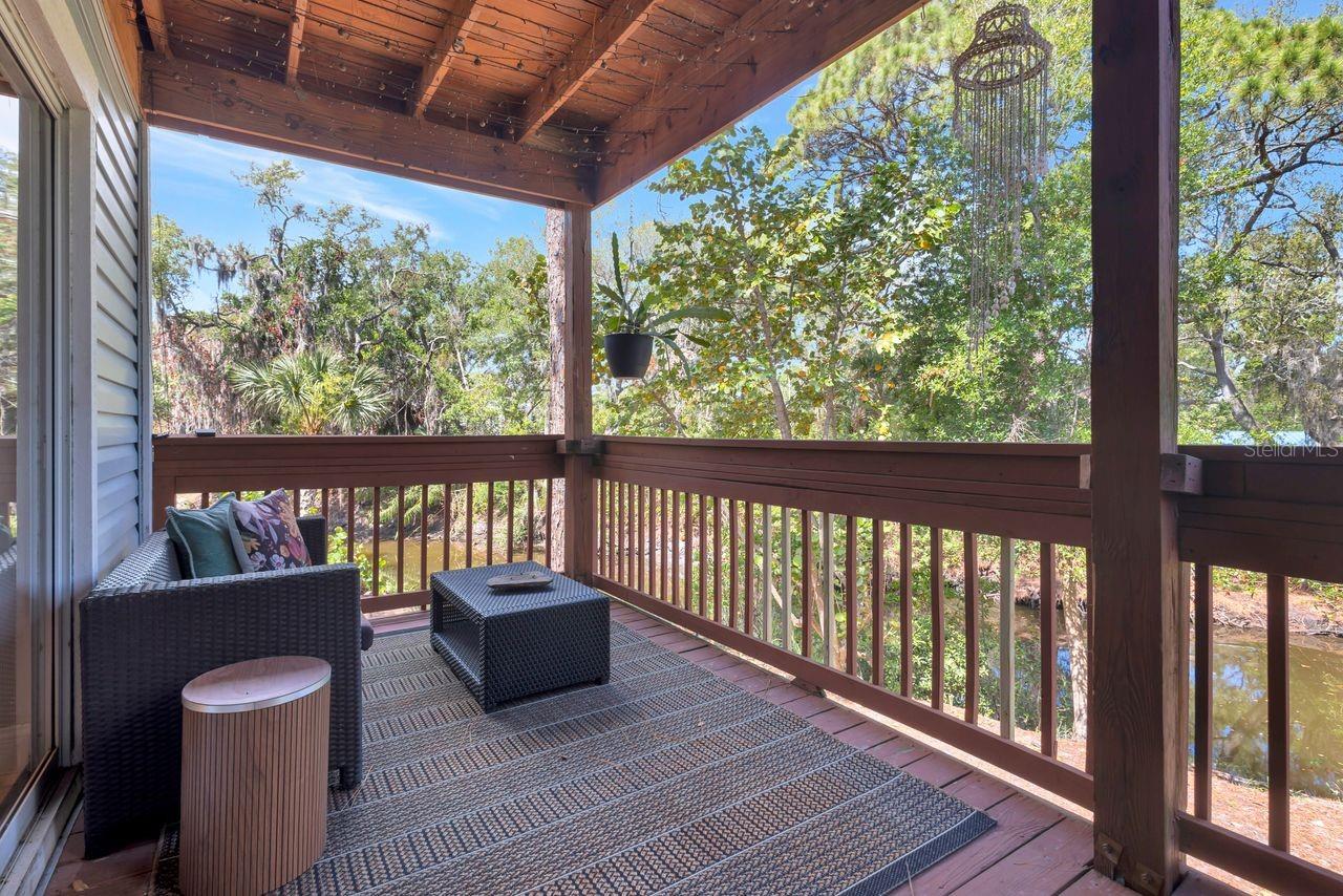 RYANS WOODS UNIT TWO - Residential