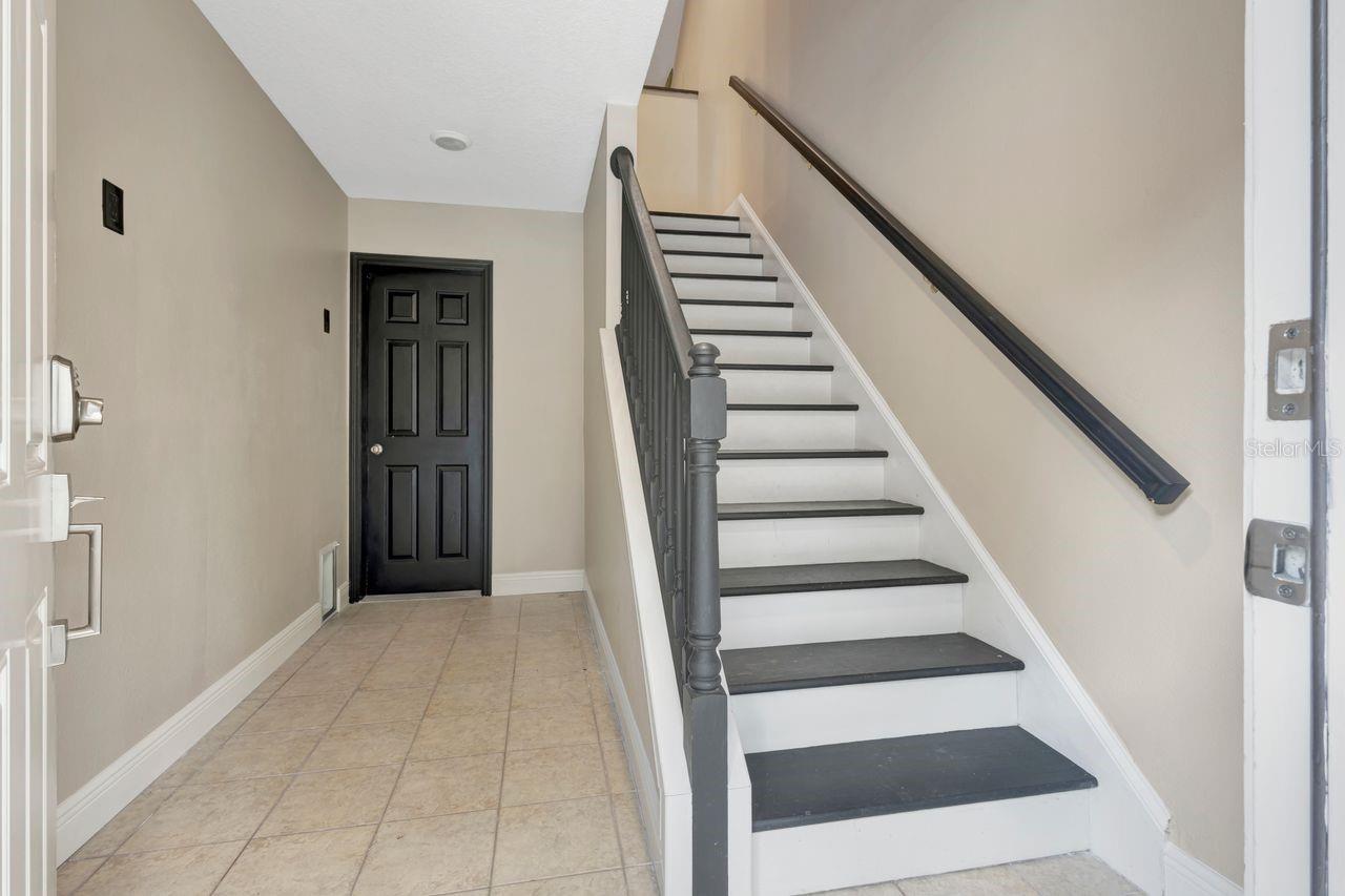 RYANS WOODS UNIT TWO - Residential