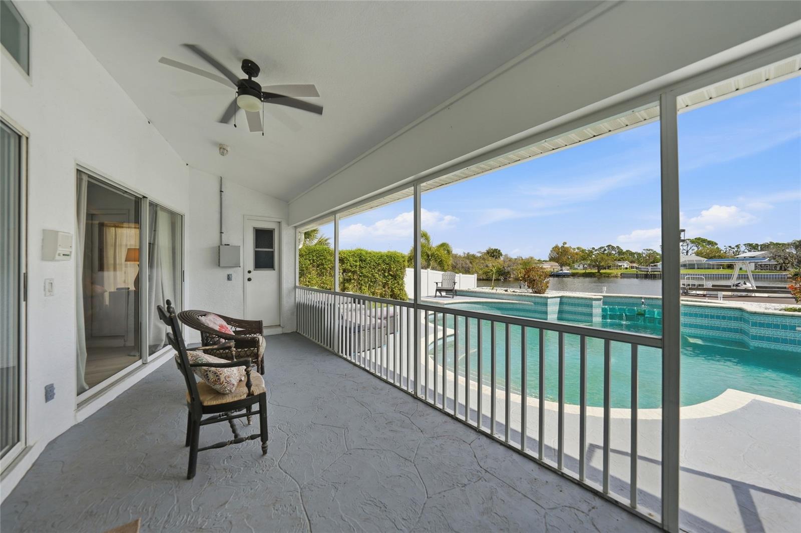 PORT CHARLOTTE SEC 010 - Residential