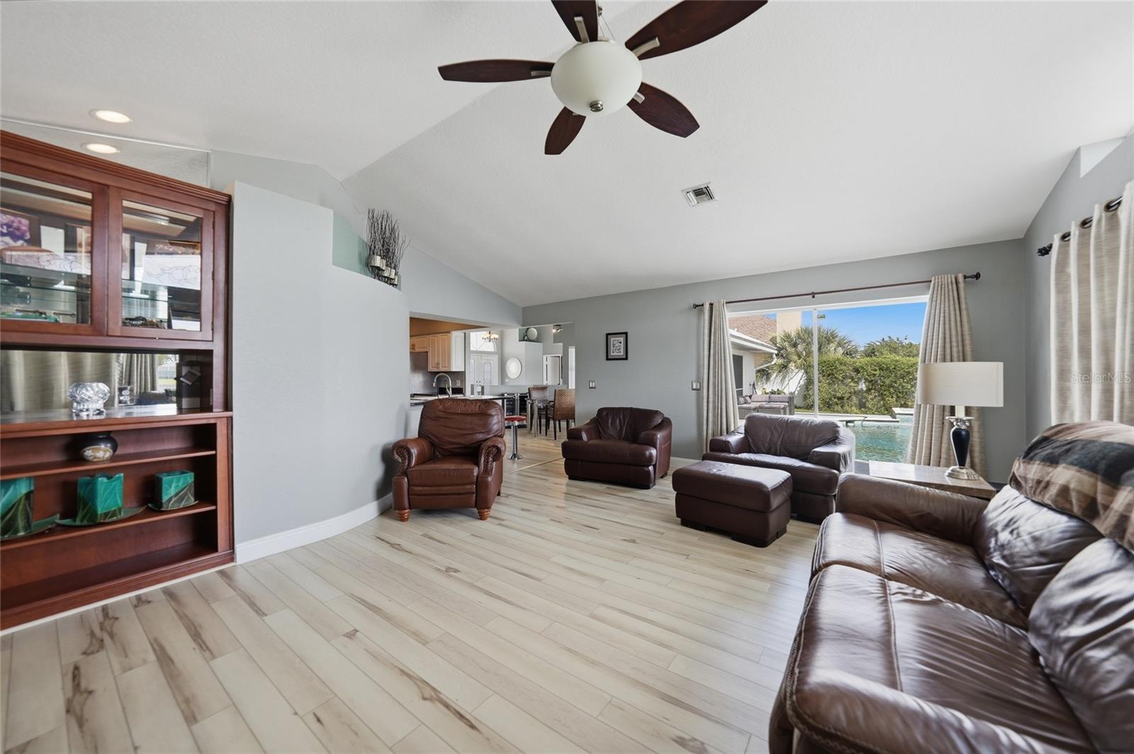 PORT CHARLOTTE SEC 010 - Residential