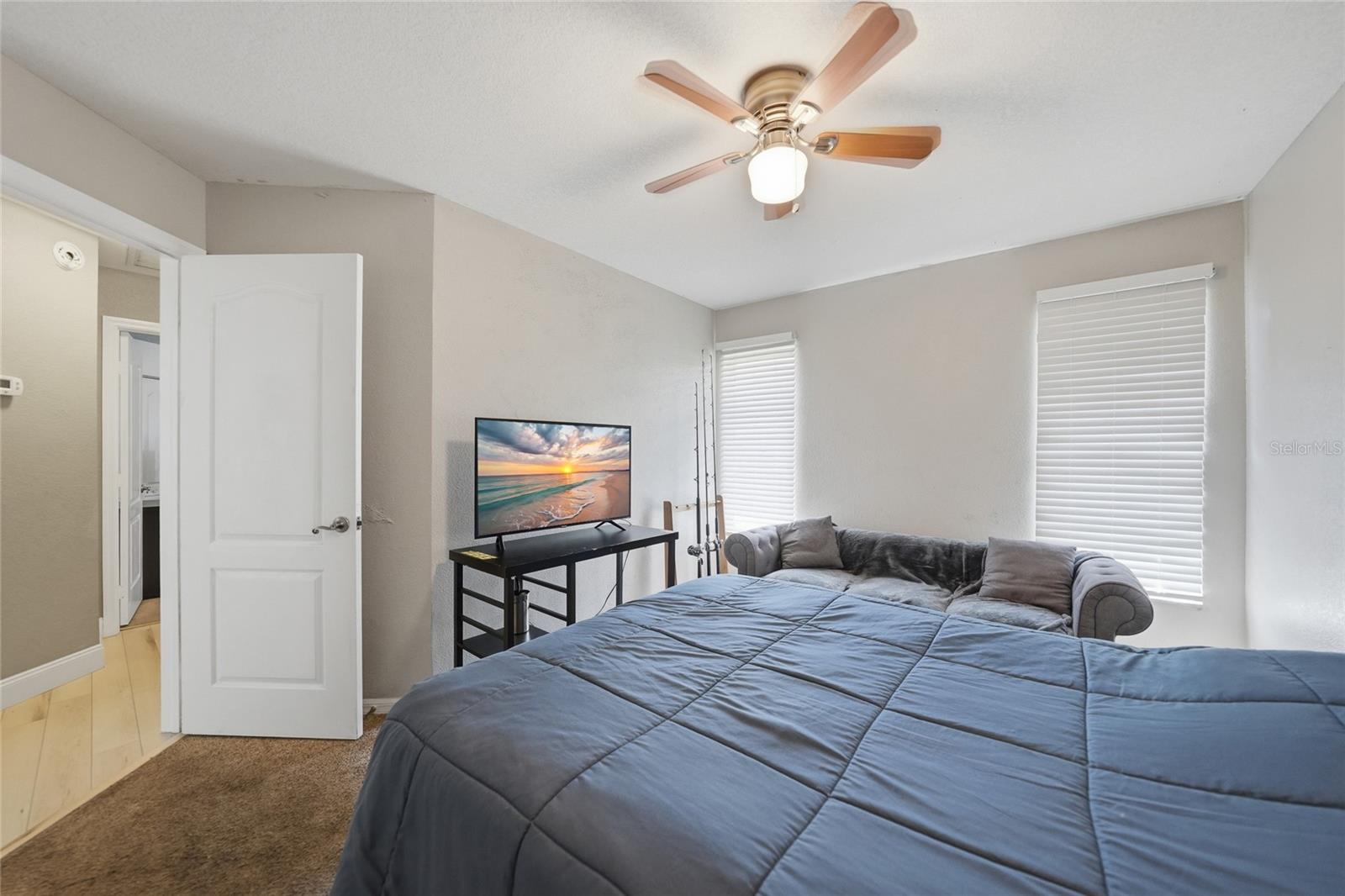 PORT CHARLOTTE SEC 010 - Residential