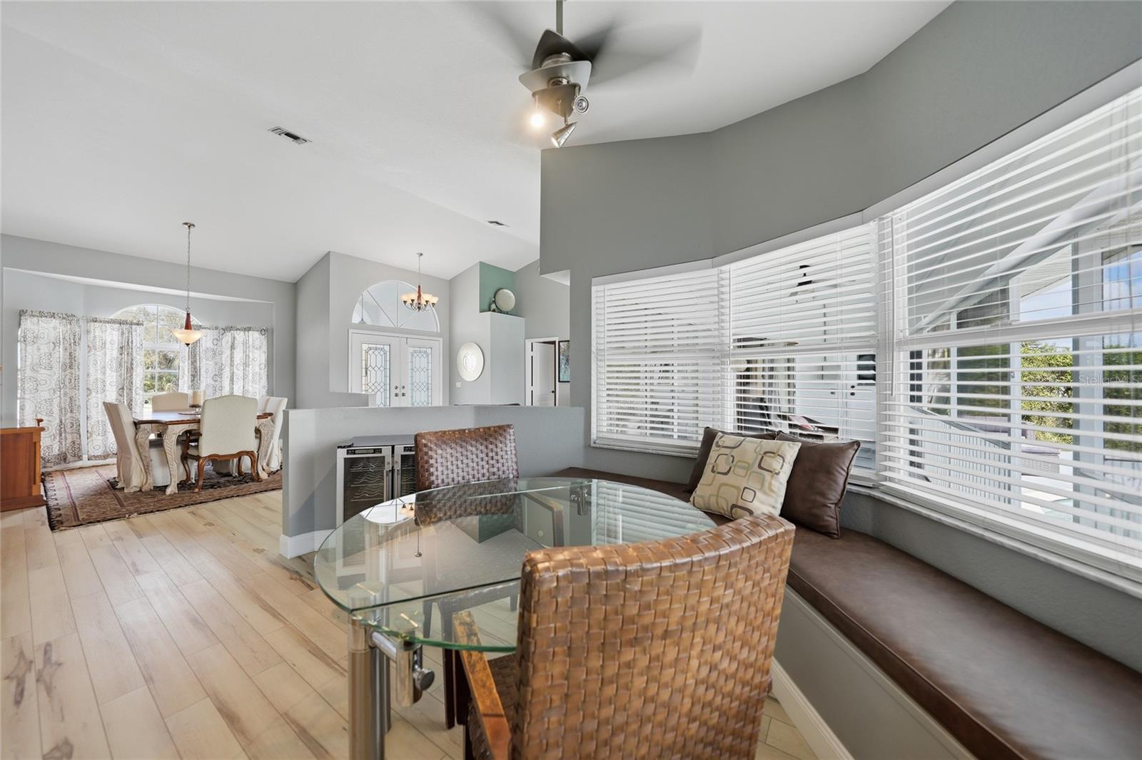 PORT CHARLOTTE SEC 010 - Residential