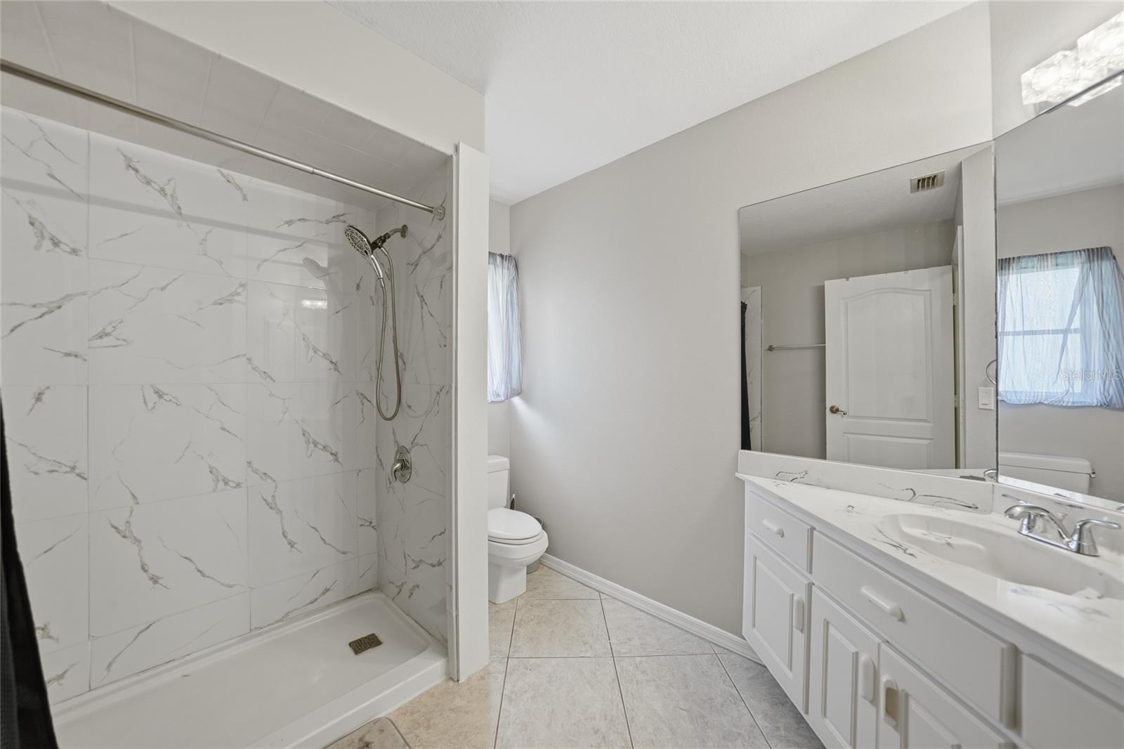 PORT CHARLOTTE SEC 010 - Residential