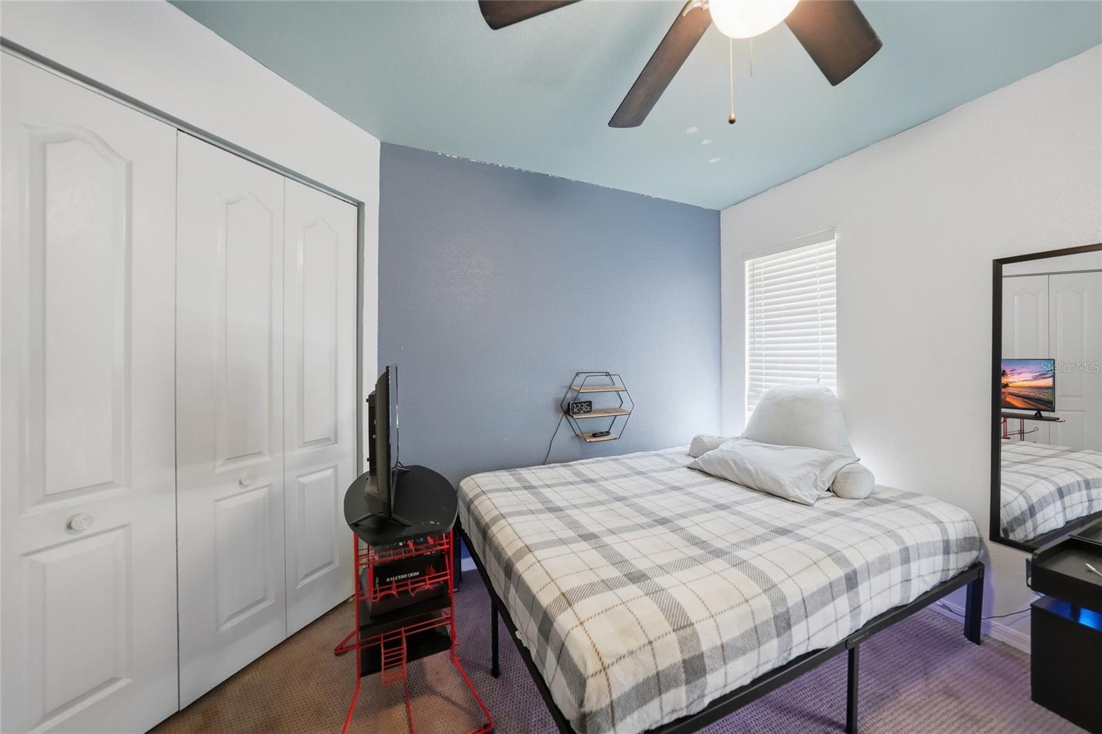 PORT CHARLOTTE SEC 010 - Residential