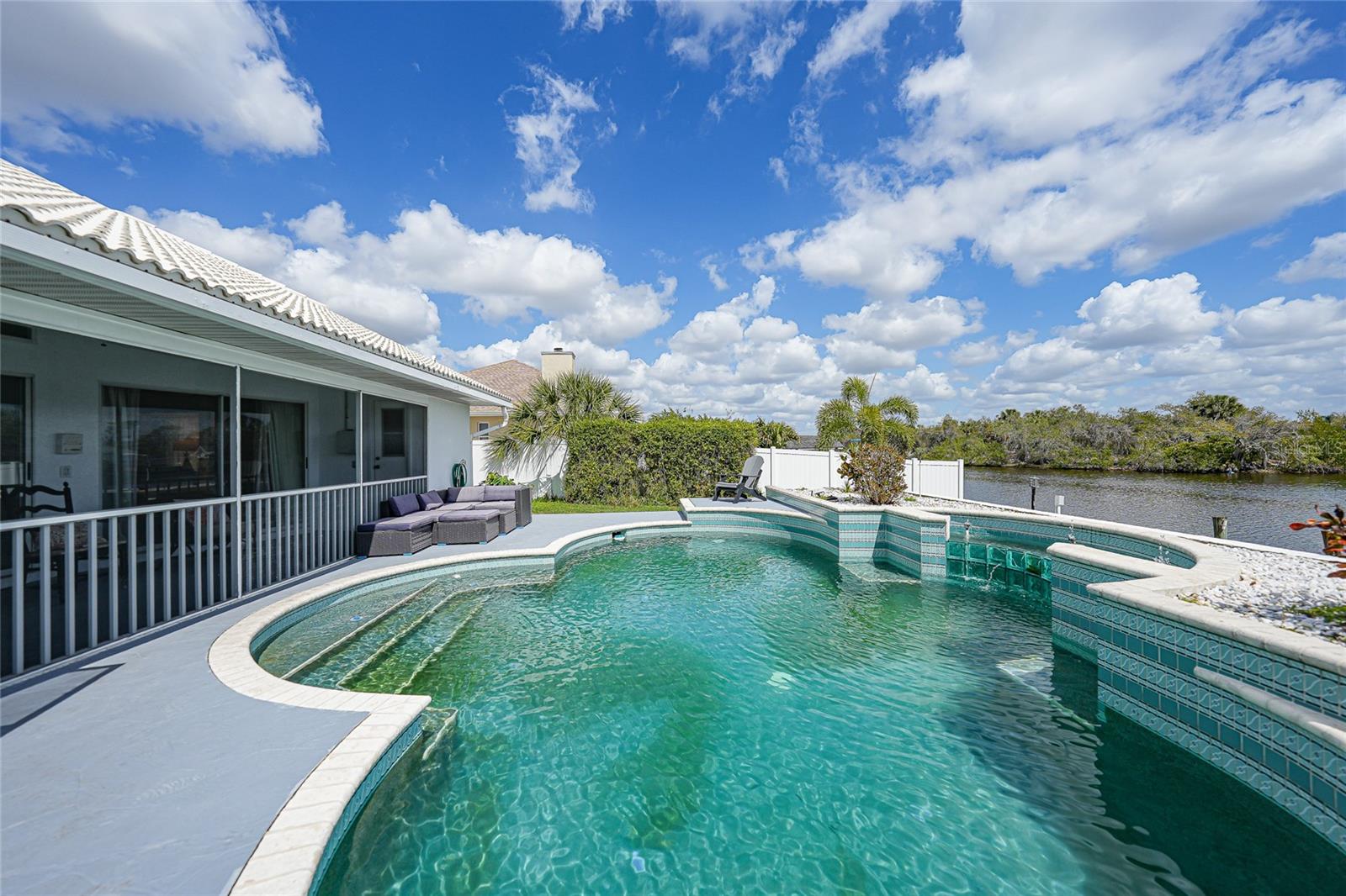 PORT CHARLOTTE SEC 010 - Residential