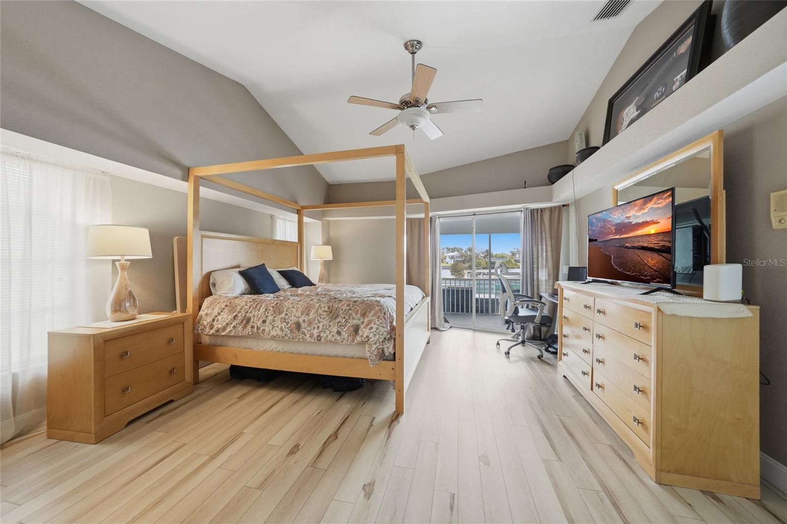 PORT CHARLOTTE SEC 010 - Residential