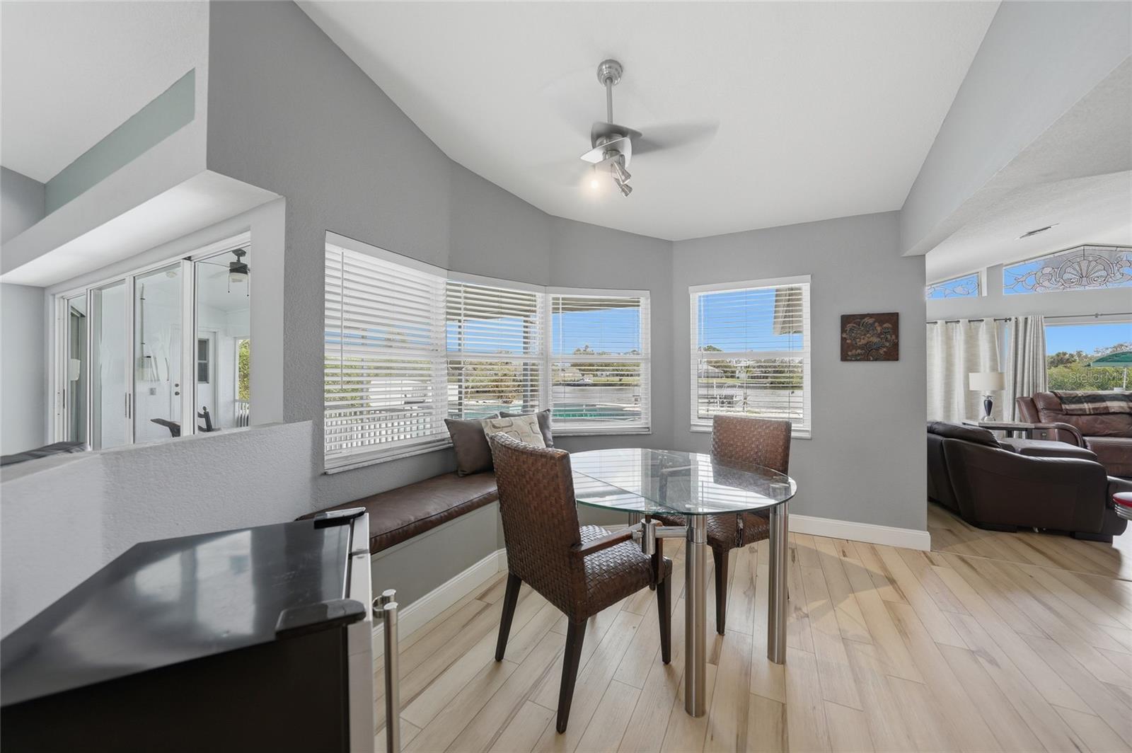 PORT CHARLOTTE SEC 010 - Residential