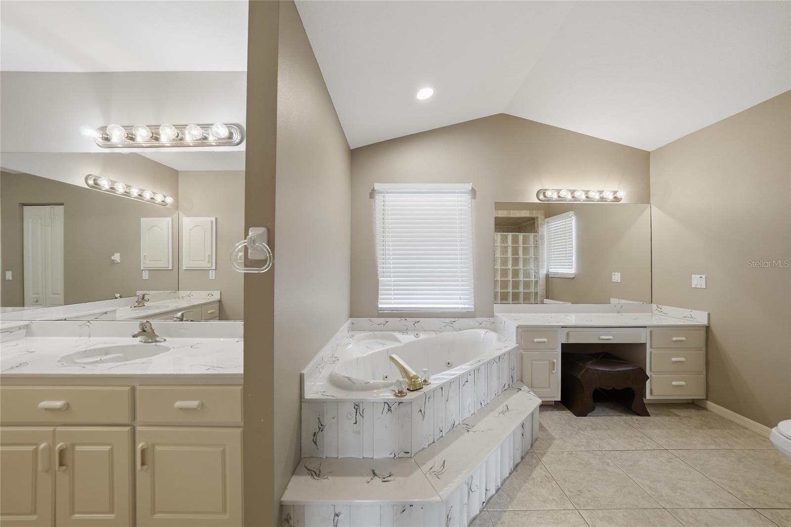 PORT CHARLOTTE SEC 010 - Residential