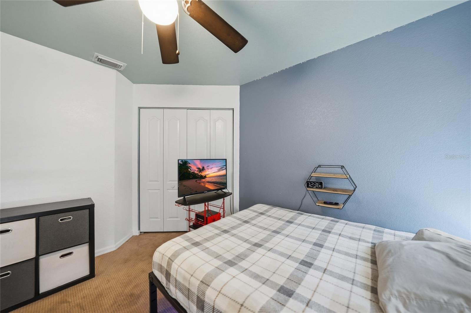 PORT CHARLOTTE SEC 010 - Residential