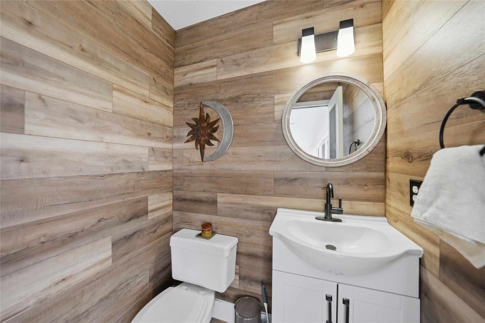 PORT CHARLOTTE SEC 010 - Residential