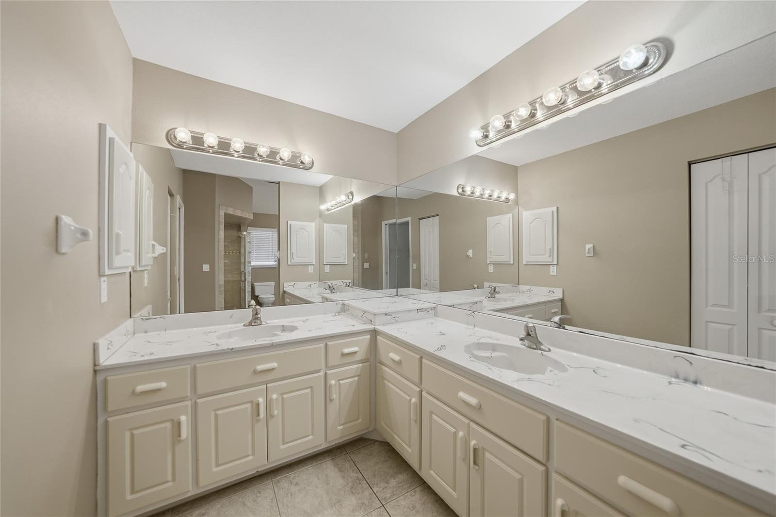 PORT CHARLOTTE SEC 010 - Residential