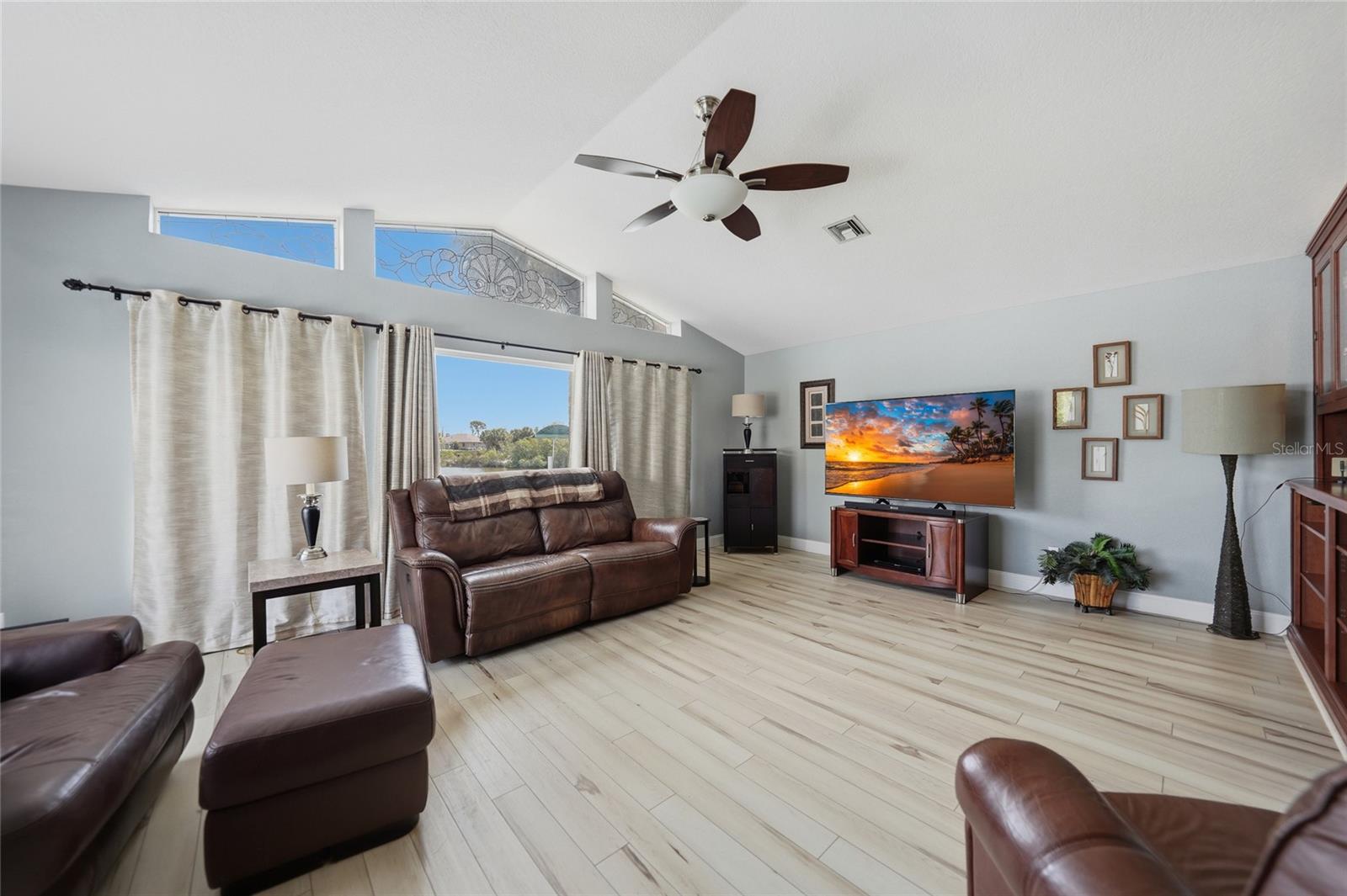 PORT CHARLOTTE SEC 010 - Residential