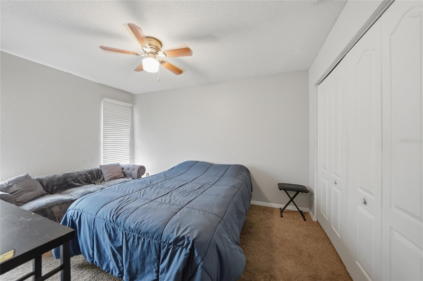 PORT CHARLOTTE SEC 010 - Residential