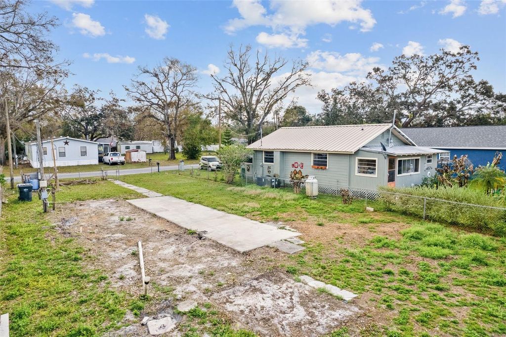 Photo of 12912 Cambridge Avenue, Tampa, FL 33624 (MLS # TB8429344)