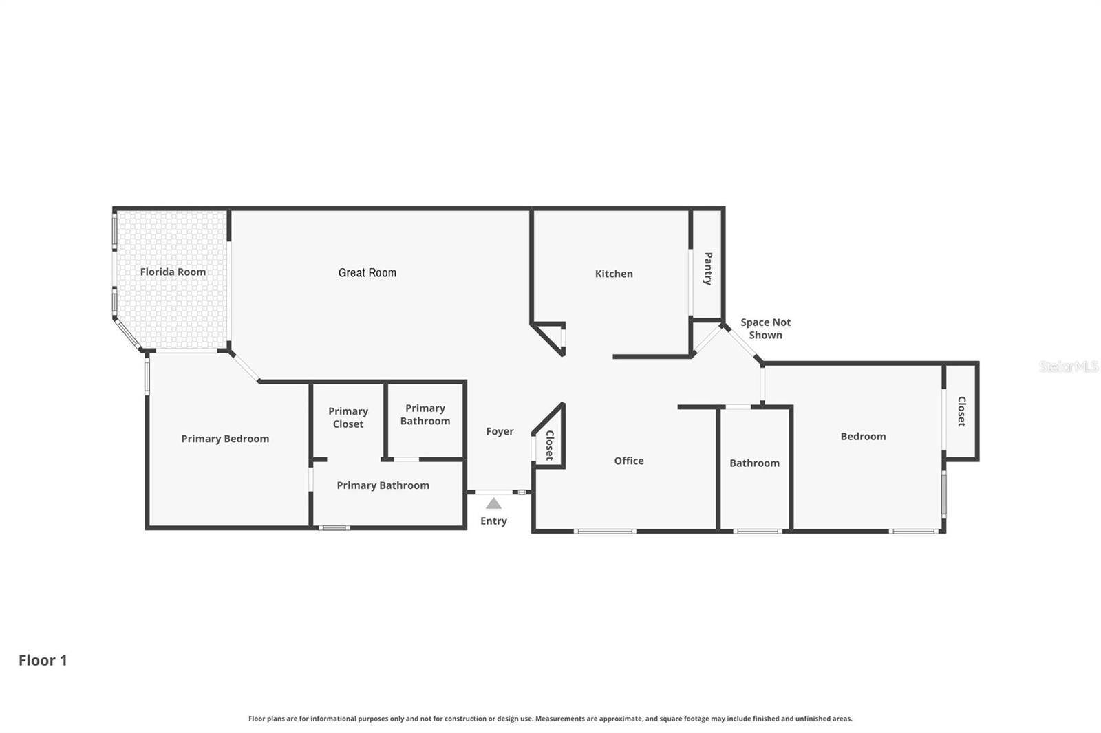 OAK HARBOUR SEC 3 A CONDO - Residential