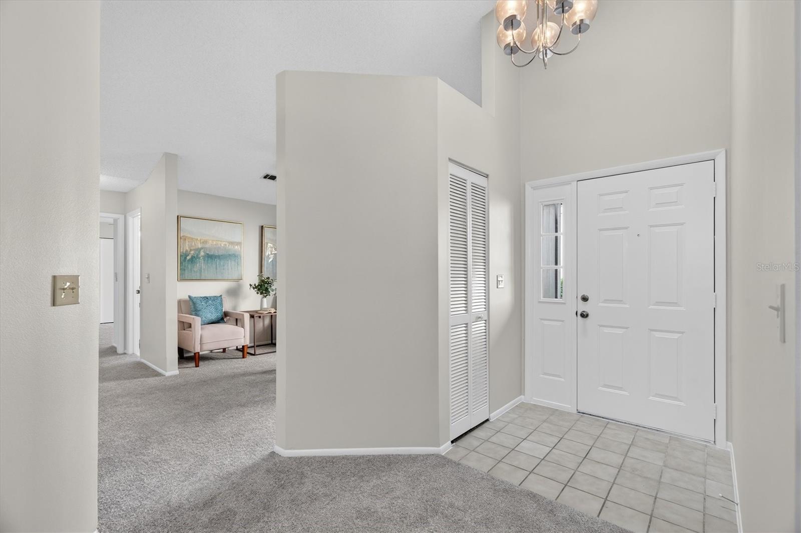 OAK HARBOUR SEC 3 A CONDO - Residential