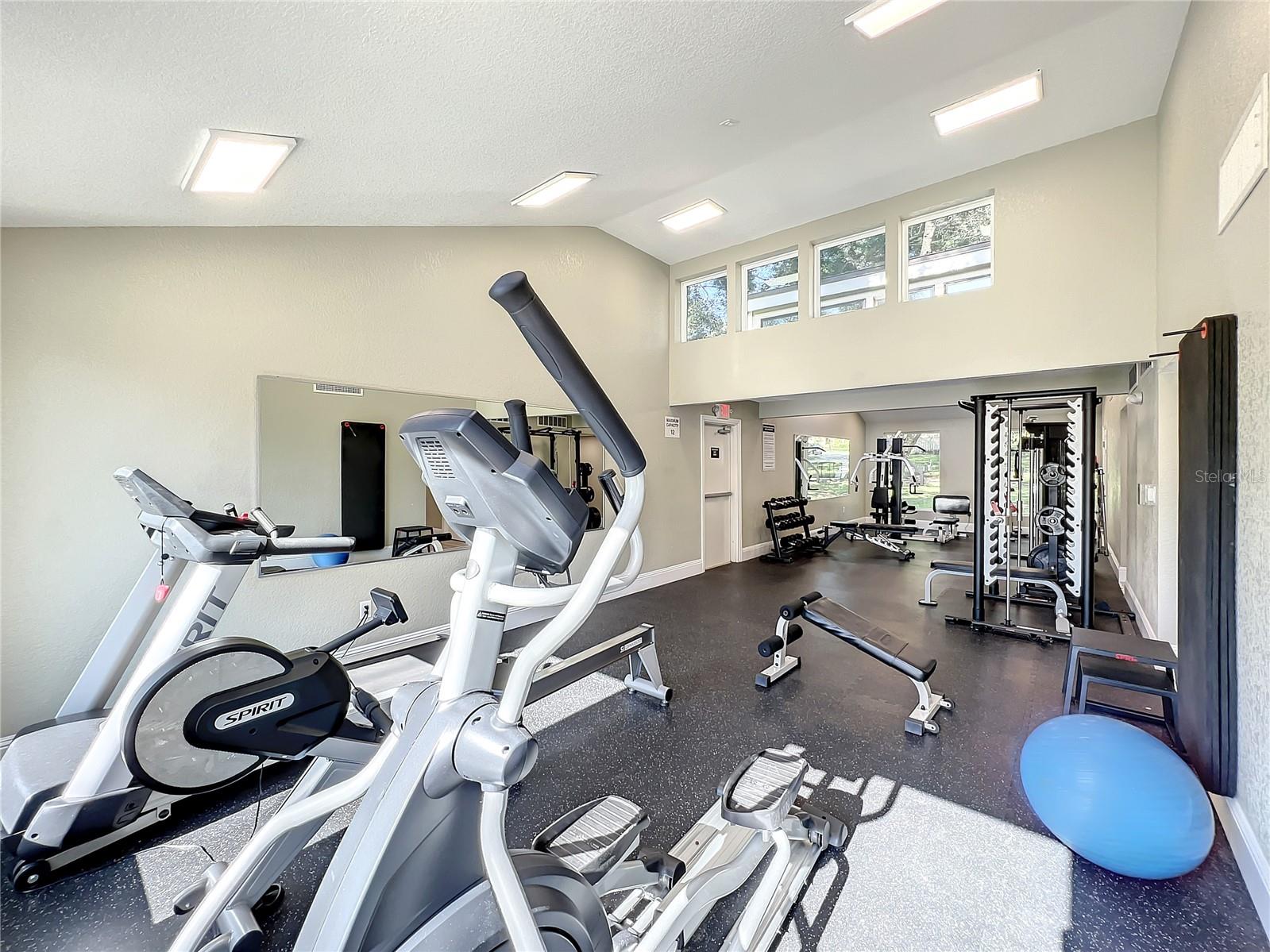 OAK HARBOUR SEC 3 A CONDO - Residential