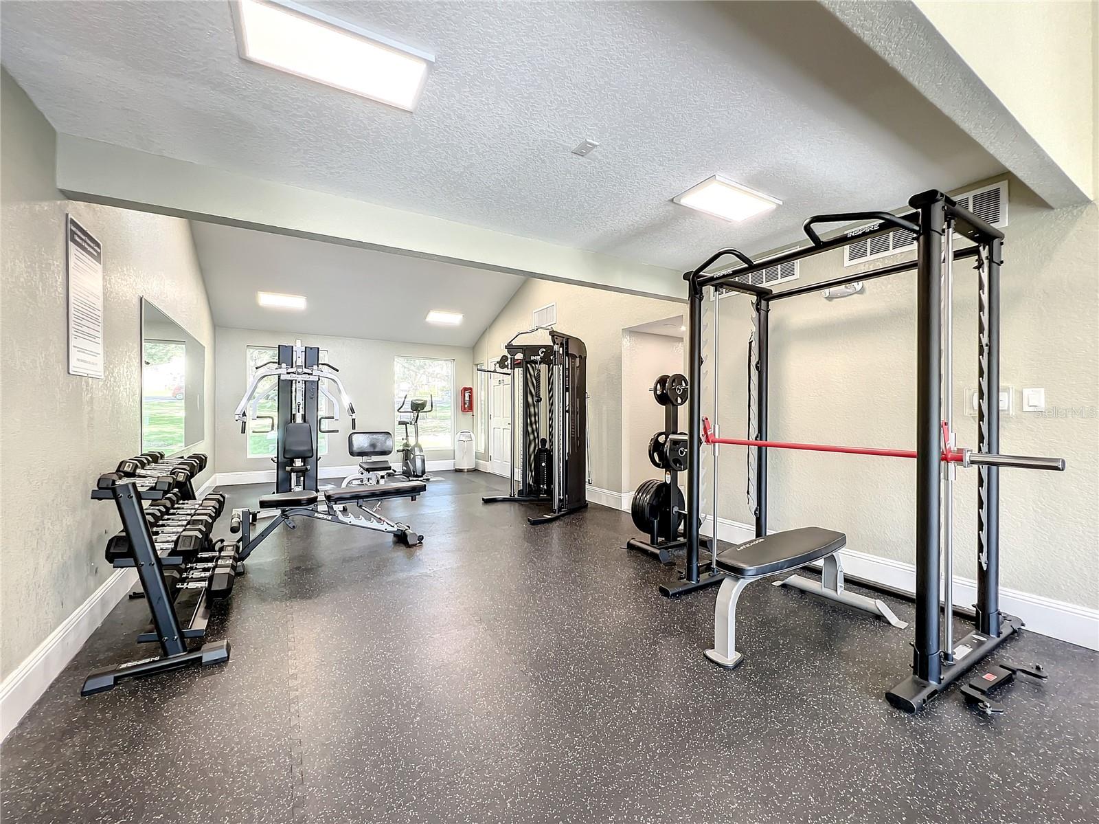 OAK HARBOUR SEC 3 A CONDO - Residential