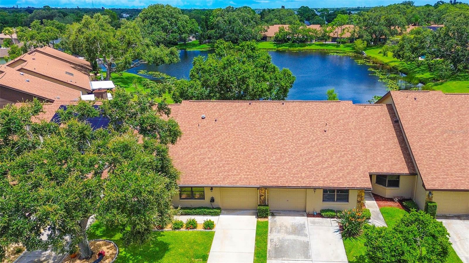9915 LAKE SEMINOLE DRIVE W