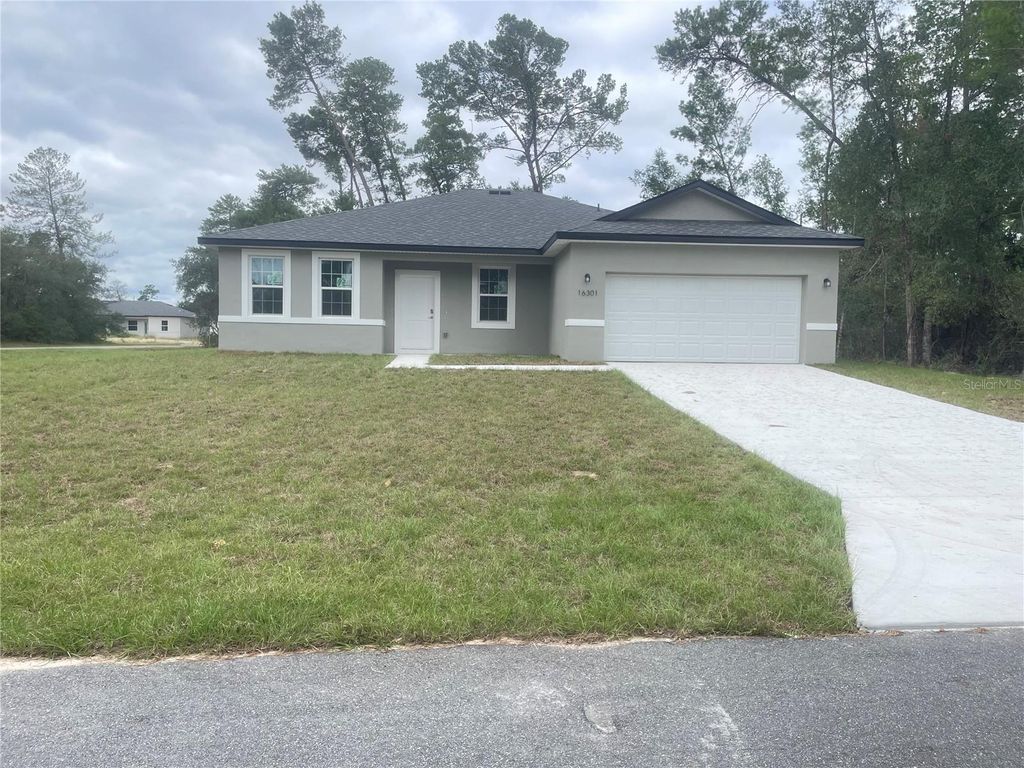 Photo of Ocala, FL 34473 (MLS # O6356129)