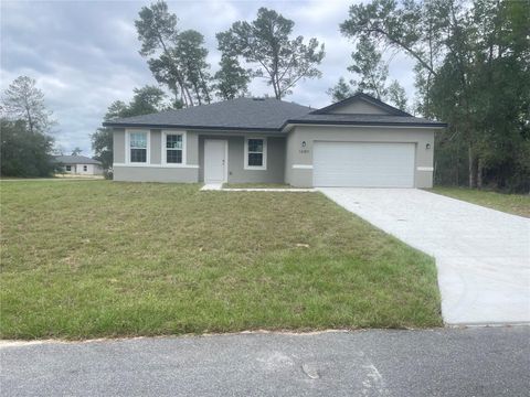 Photo of Ocala, FL 34473 (MLS # O6356129) Photo of Ocala, FL 34473 (MLS # O6356129)