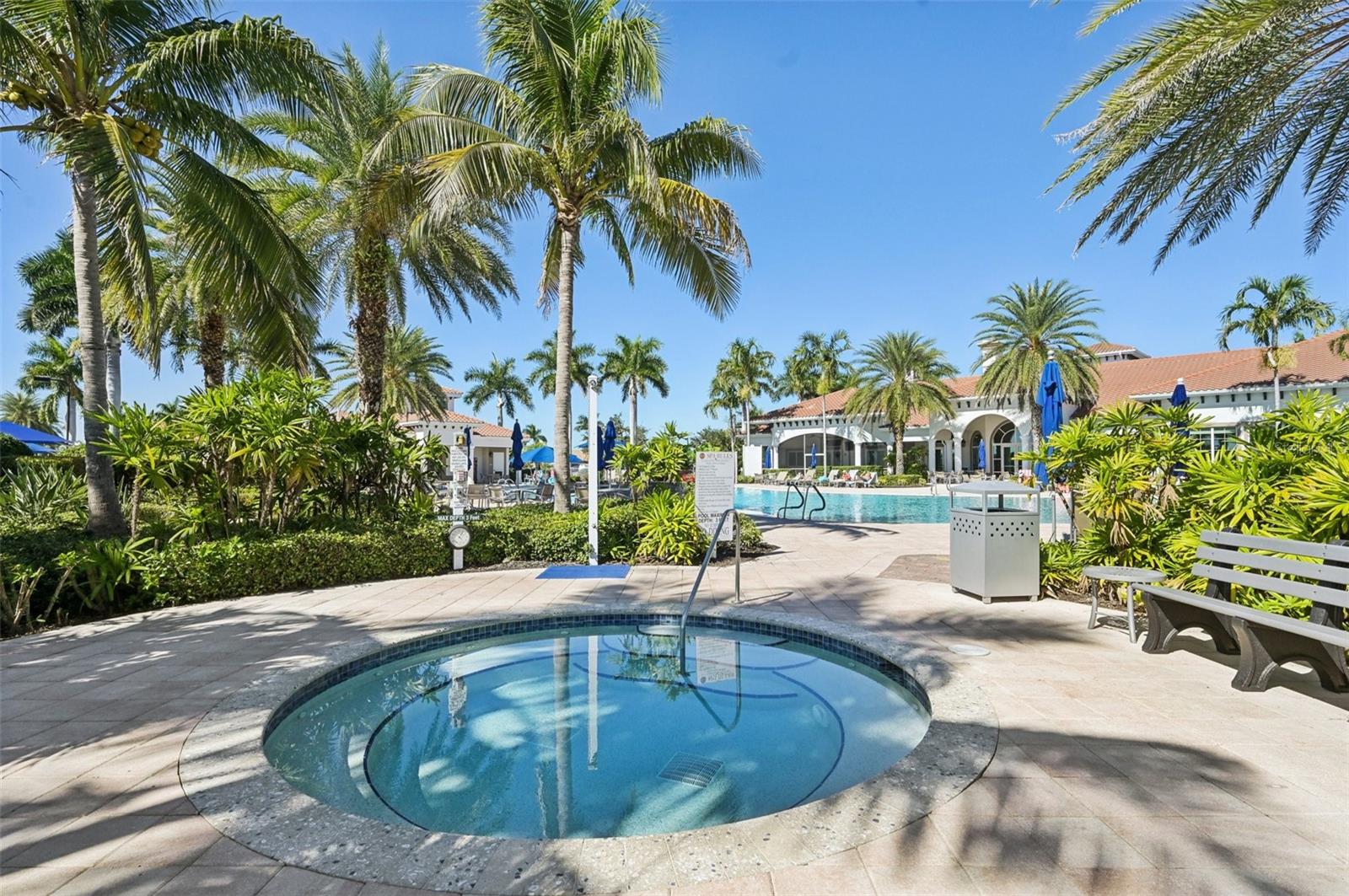 ISLANDWALK/WEST VLGS PH 2D - Residential