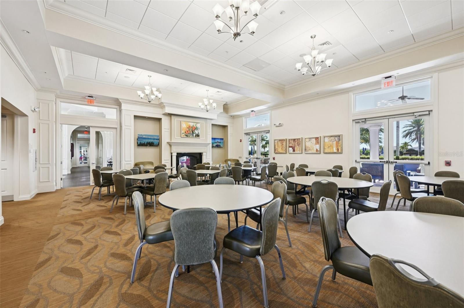 ISLANDWALK/WEST VLGS PH 2D - Residential