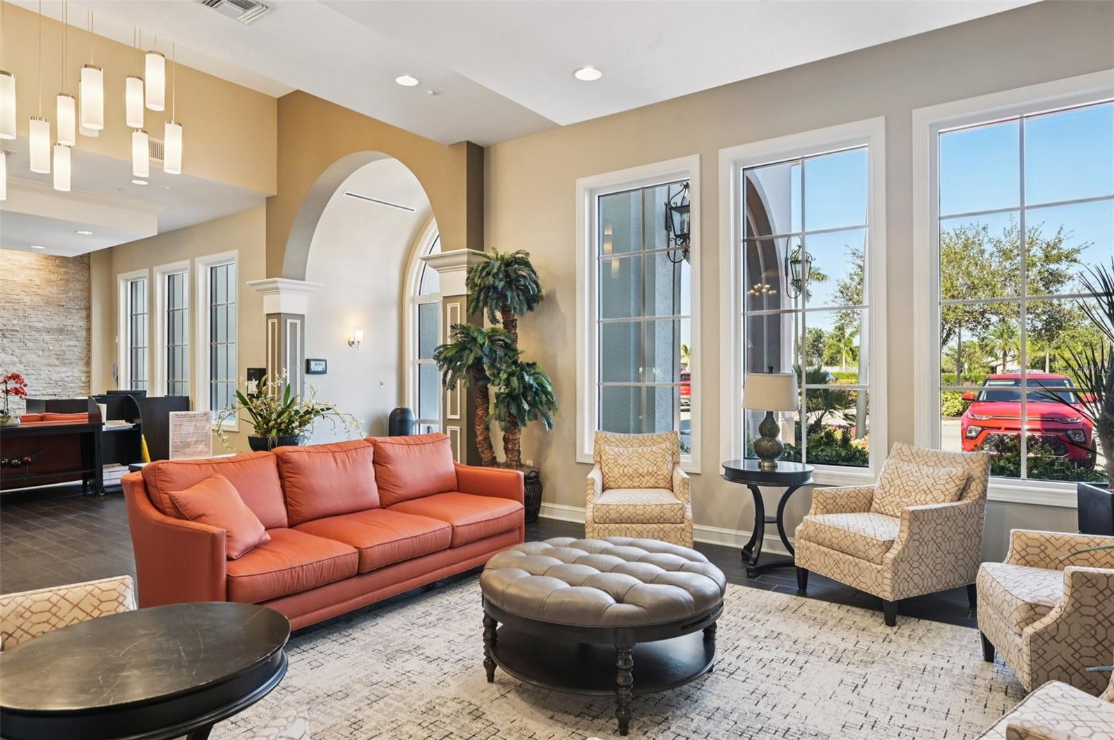 ISLANDWALK/WEST VLGS PH 2D - Residential