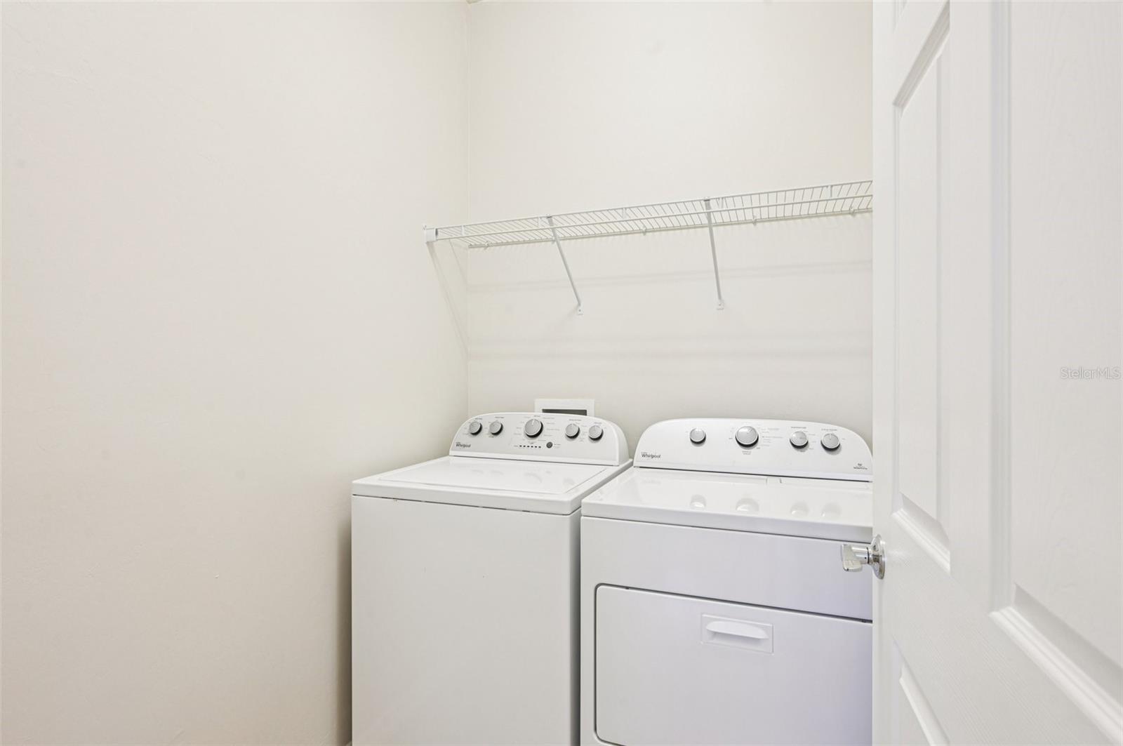 ISLANDWALK/WEST VLGS PH 2D - Residential