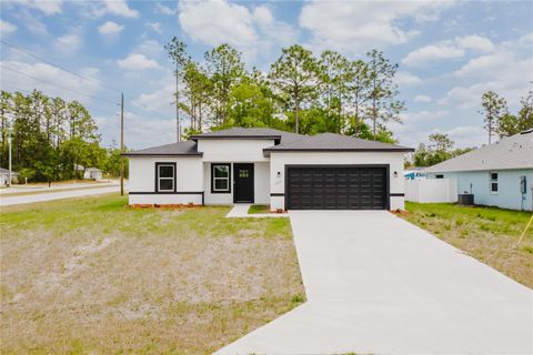13053 SW 73RD COURT ROAD OCALA FL 34473