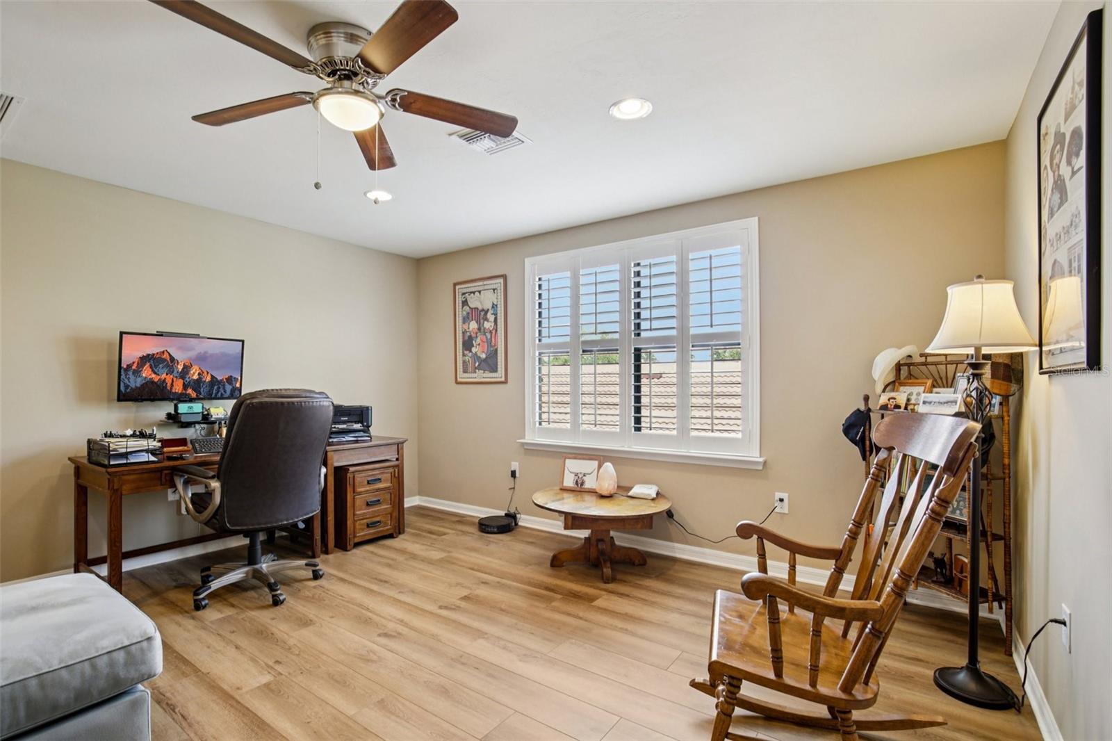 ISLANDWALK AT THE WEST VILLAGE - Residential