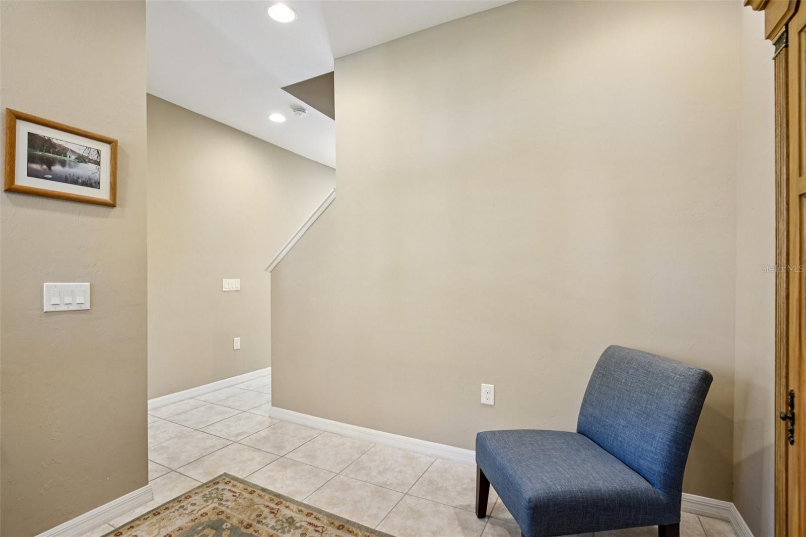 ISLANDWALK AT THE WEST VILLAGE - Residential