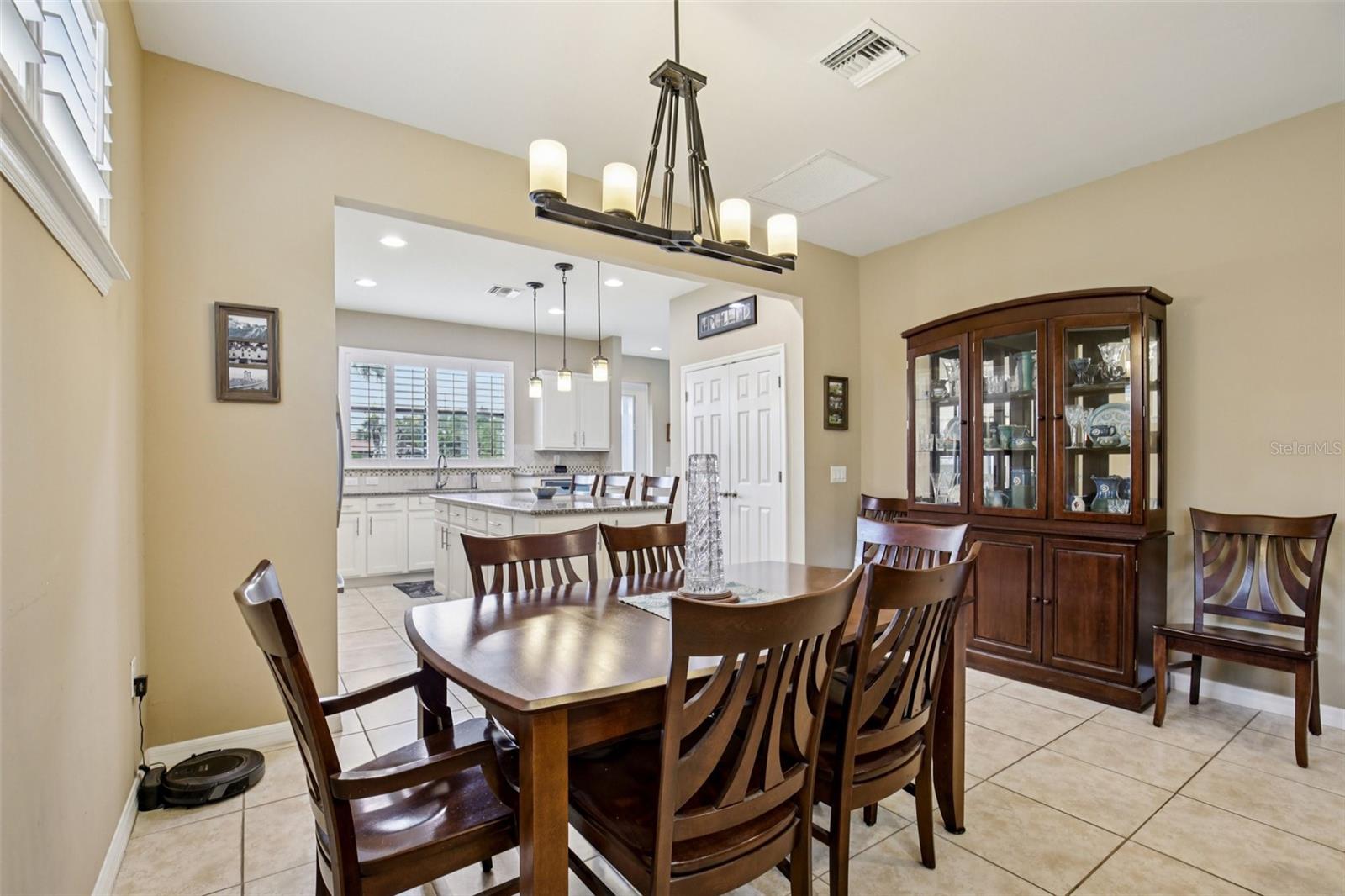 ISLANDWALK AT THE WEST VILLAGE - Residential