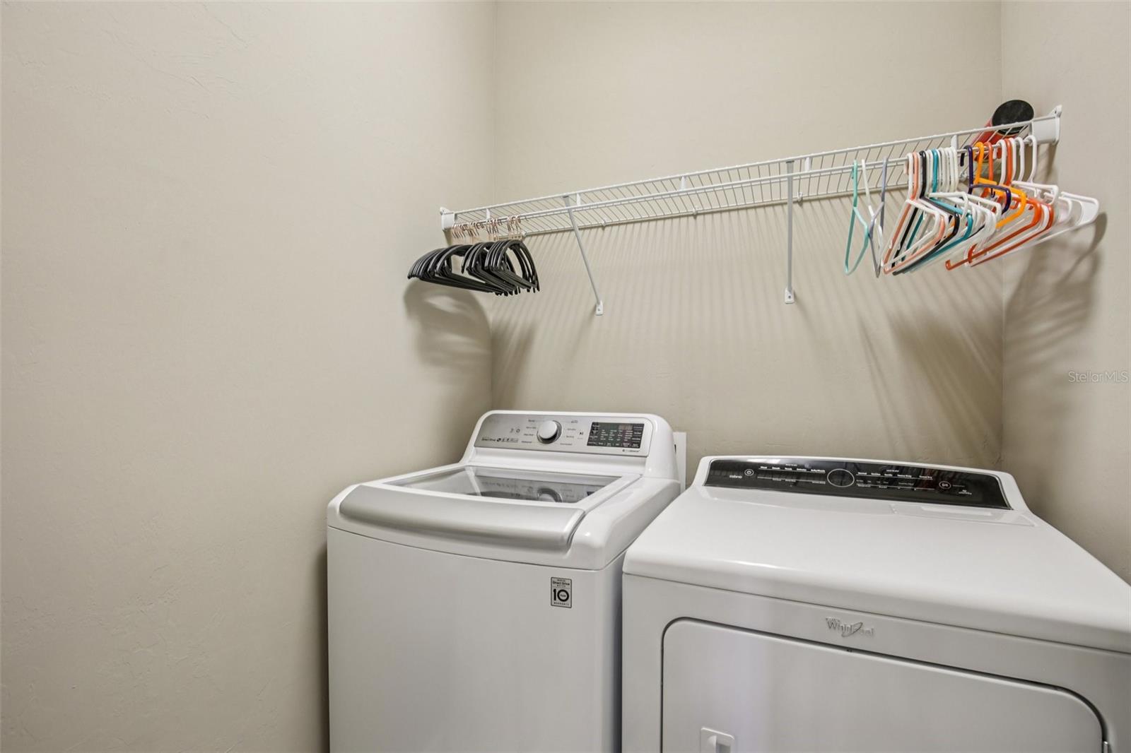 ISLANDWALK AT THE WEST VILLAGE - Residential