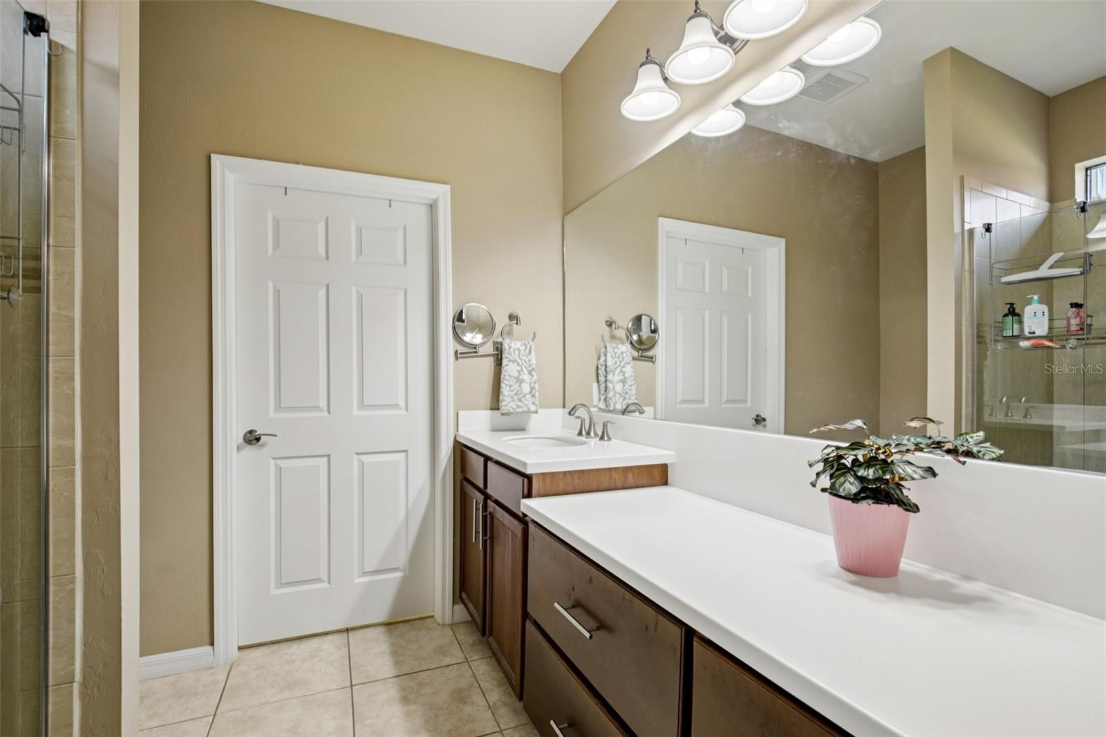 ISLANDWALK AT THE WEST VILLAGE - Residential