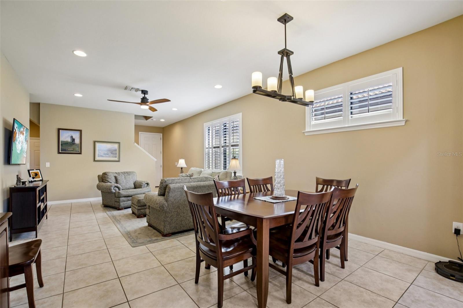 ISLANDWALK AT THE WEST VILLAGE - Residential