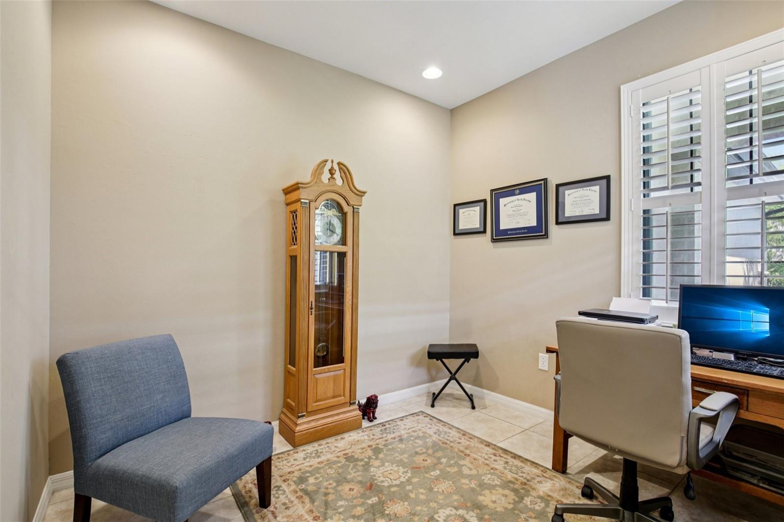 ISLANDWALK AT THE WEST VILLAGE - Residential