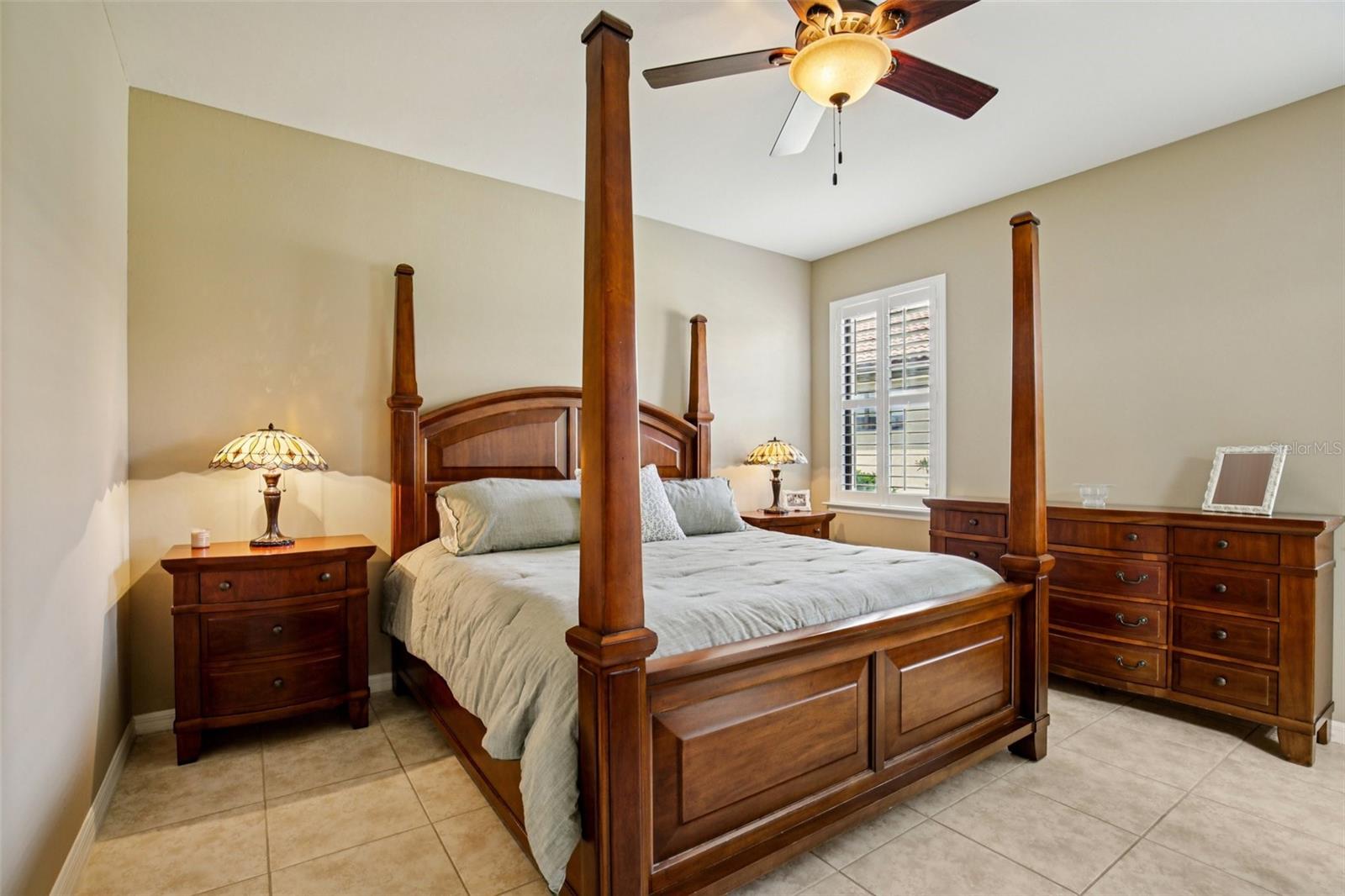 ISLANDWALK AT THE WEST VILLAGE - Residential