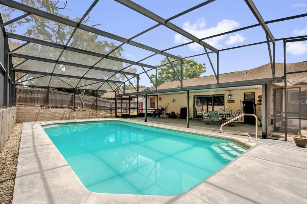 Photo of 5428 Lighthouse Road, Orlando, FL 32808 (MLS # OM727765)
