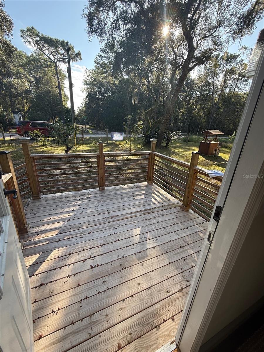 LAKE VIEW MANOR - Residential